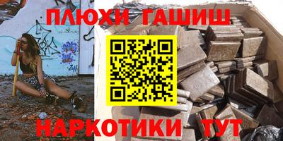 mdpv Краснознаменск
