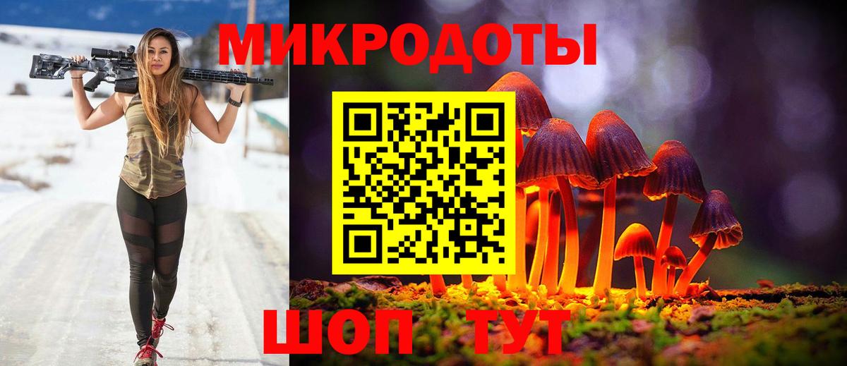 Камышлов  Галлюциногенные грибы MAGIC MUSHROOMS  Вход с VPN 